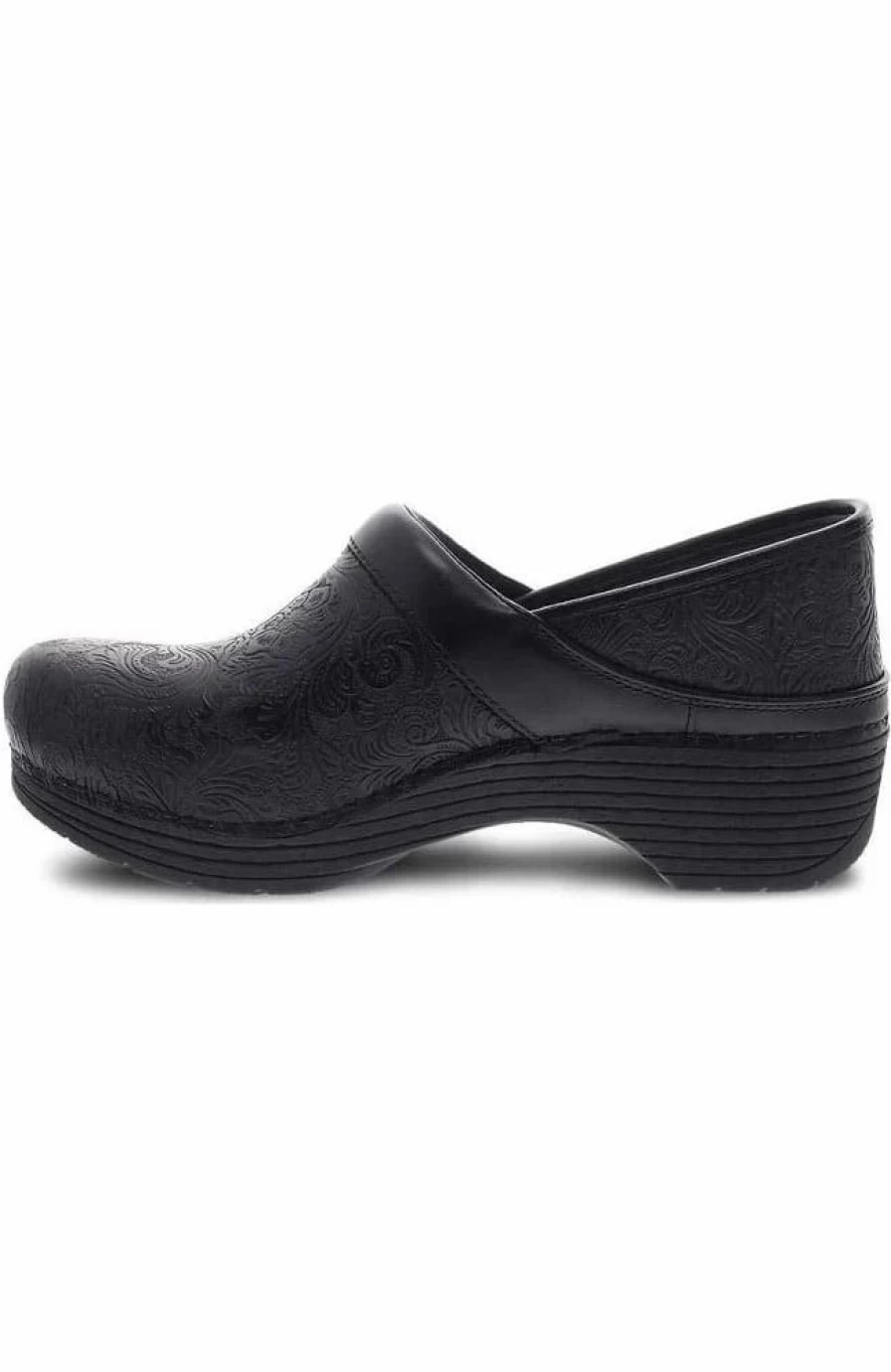 * Dansko Women'S Lt Pro Nursing Clog | Shoes