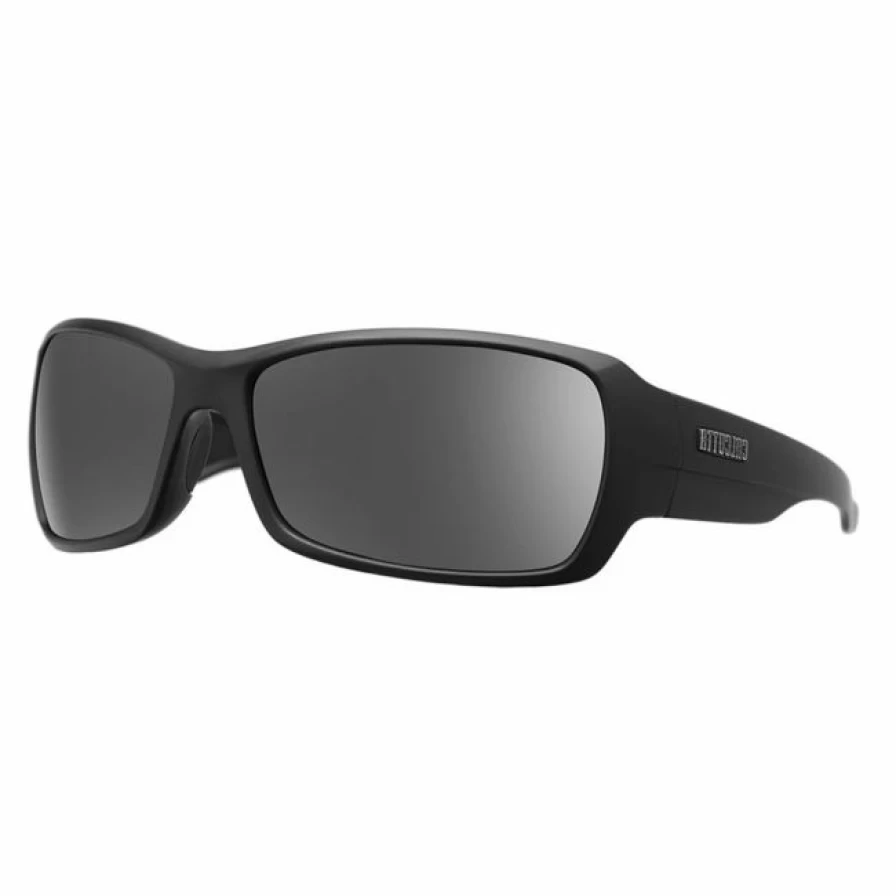 * Calcutta Staniel (Discover Series) | Sunglasses