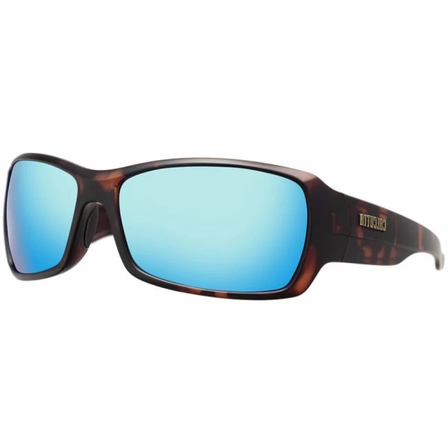 * Calcutta Staniel (Discover Series) | Sunglasses
