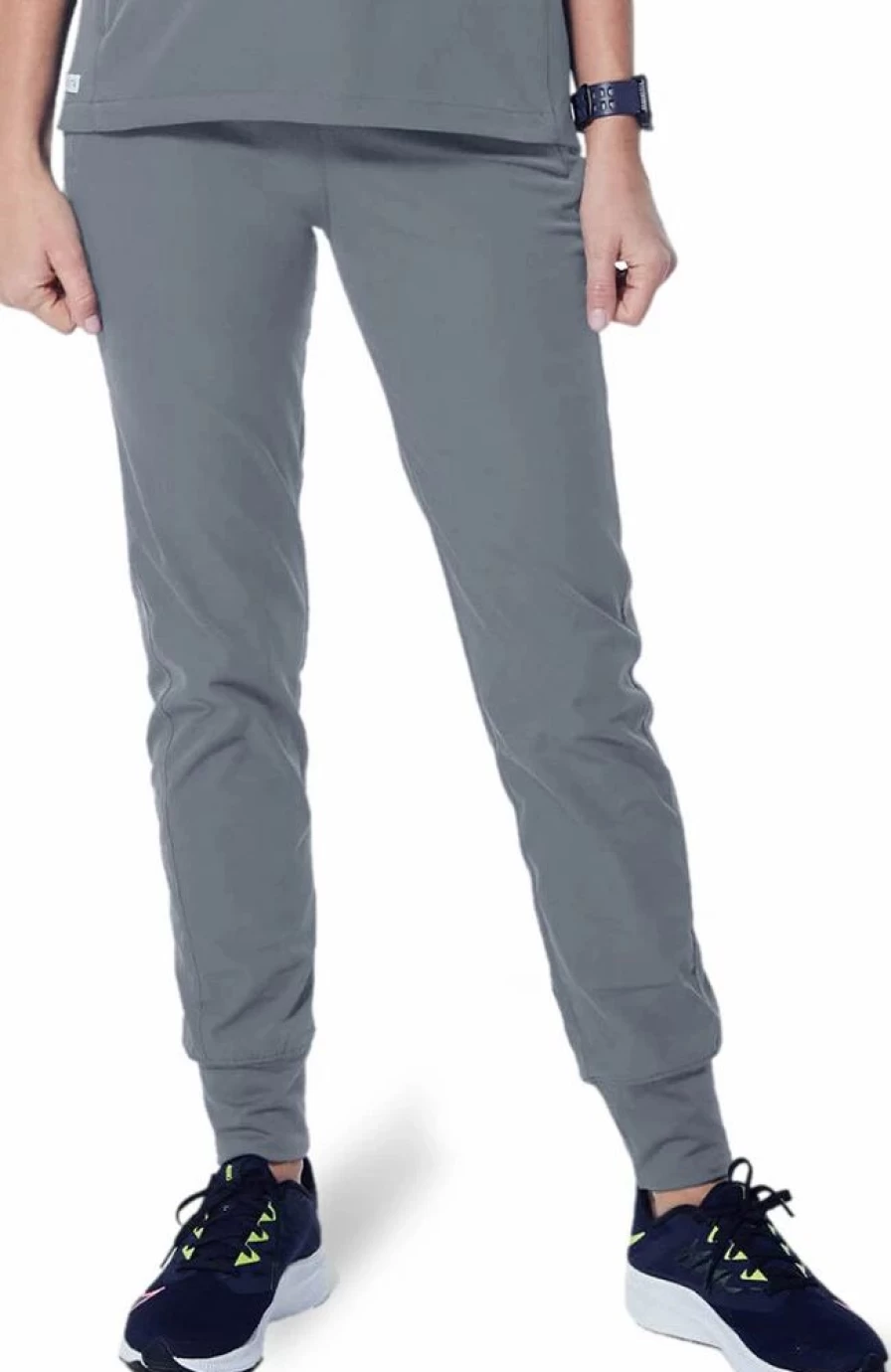 * Medelita Women'S Helio Jogger Scrub Pant | Pants
