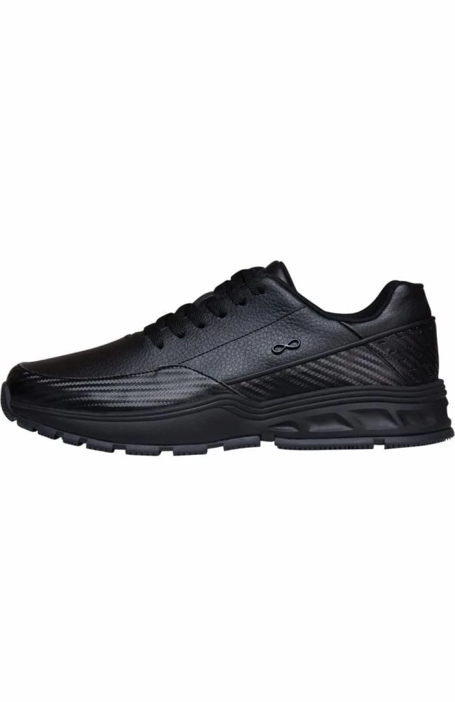 * Cherokee Men'S Flow Athletic Shoe | Shoes