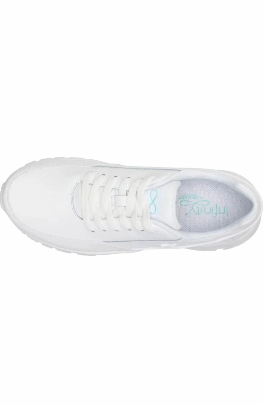 * Cherokee Men'S Flow Athletic Shoe | Shoes