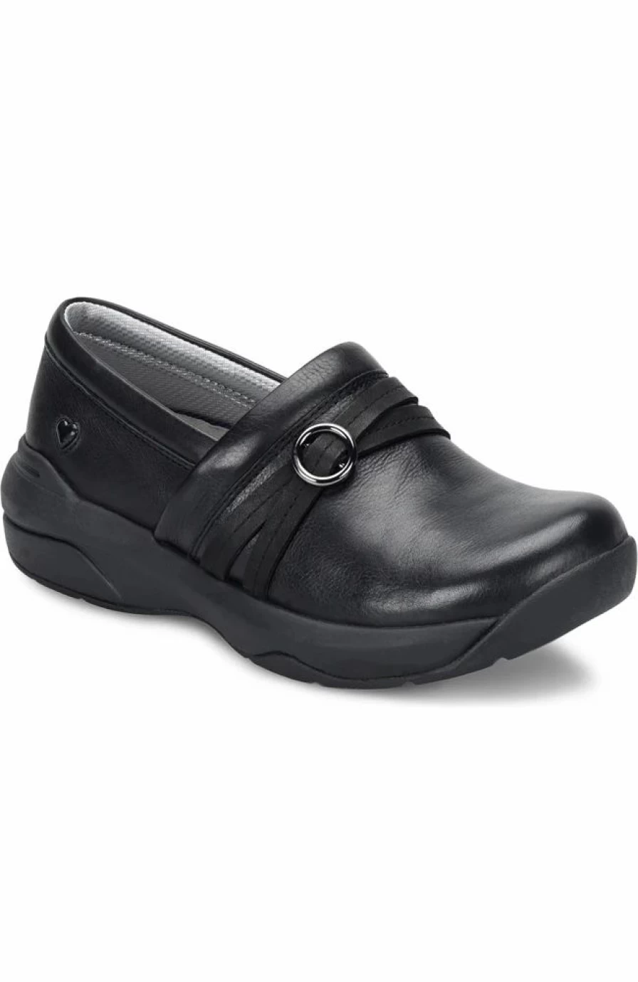 * Nurse Mates Women'S Ceri Nursing Clog | Shoes