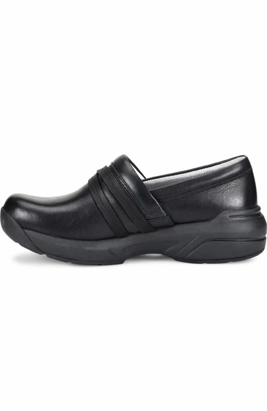 * Nurse Mates Women'S Ceri Nursing Clog | Shoes