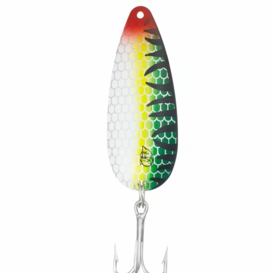 * Eppinger Dardevle 2/5 Oz | Spoons