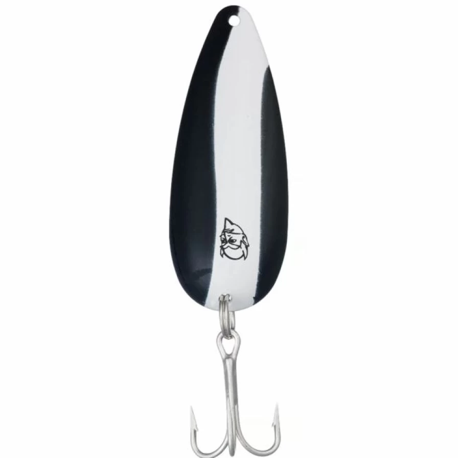 * Eppinger Dardevle 2/5 Oz | Spoons