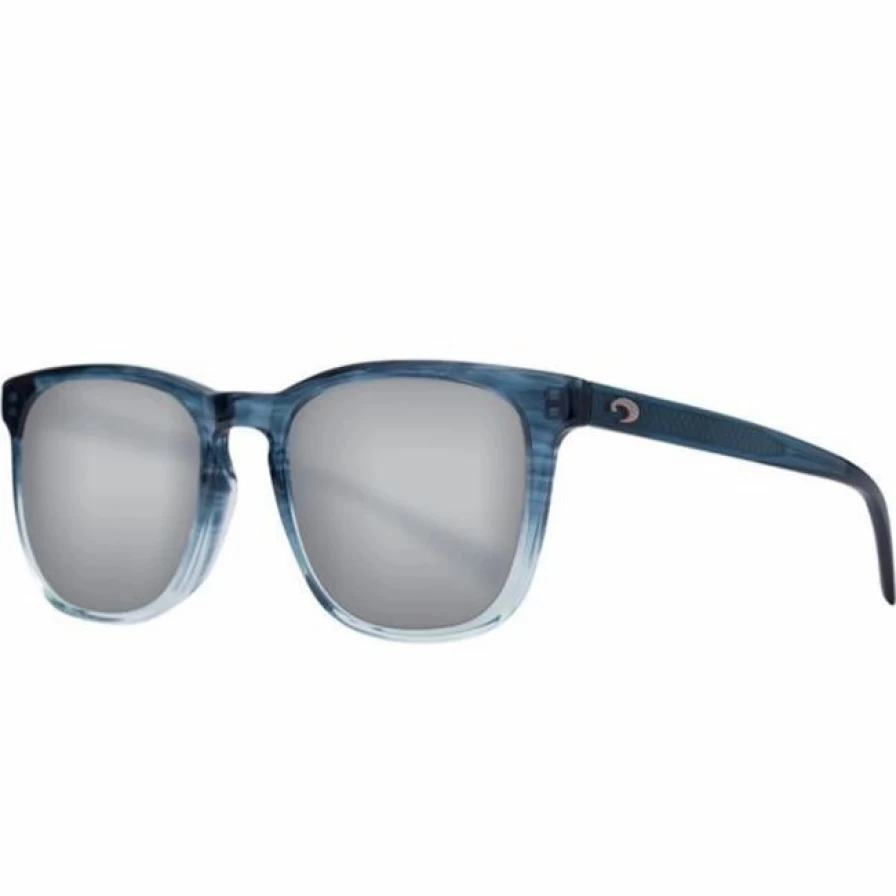 * Costa Del Mar Sullivan | Sunglasses