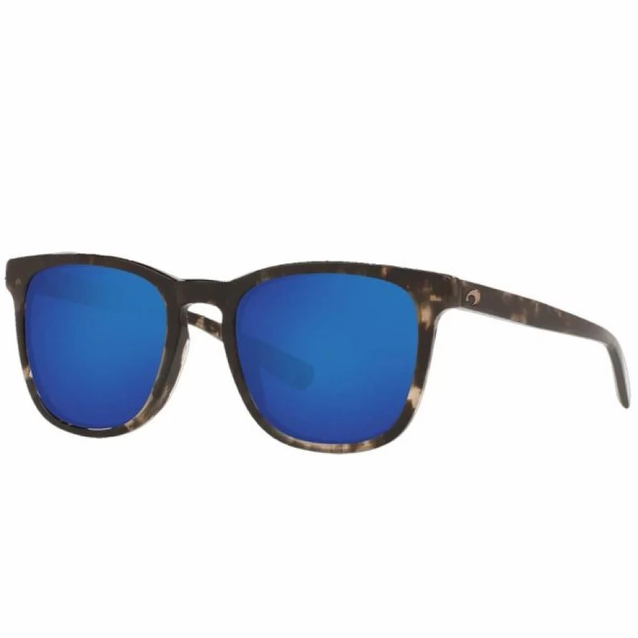 * Costa Del Mar Sullivan | Sunglasses