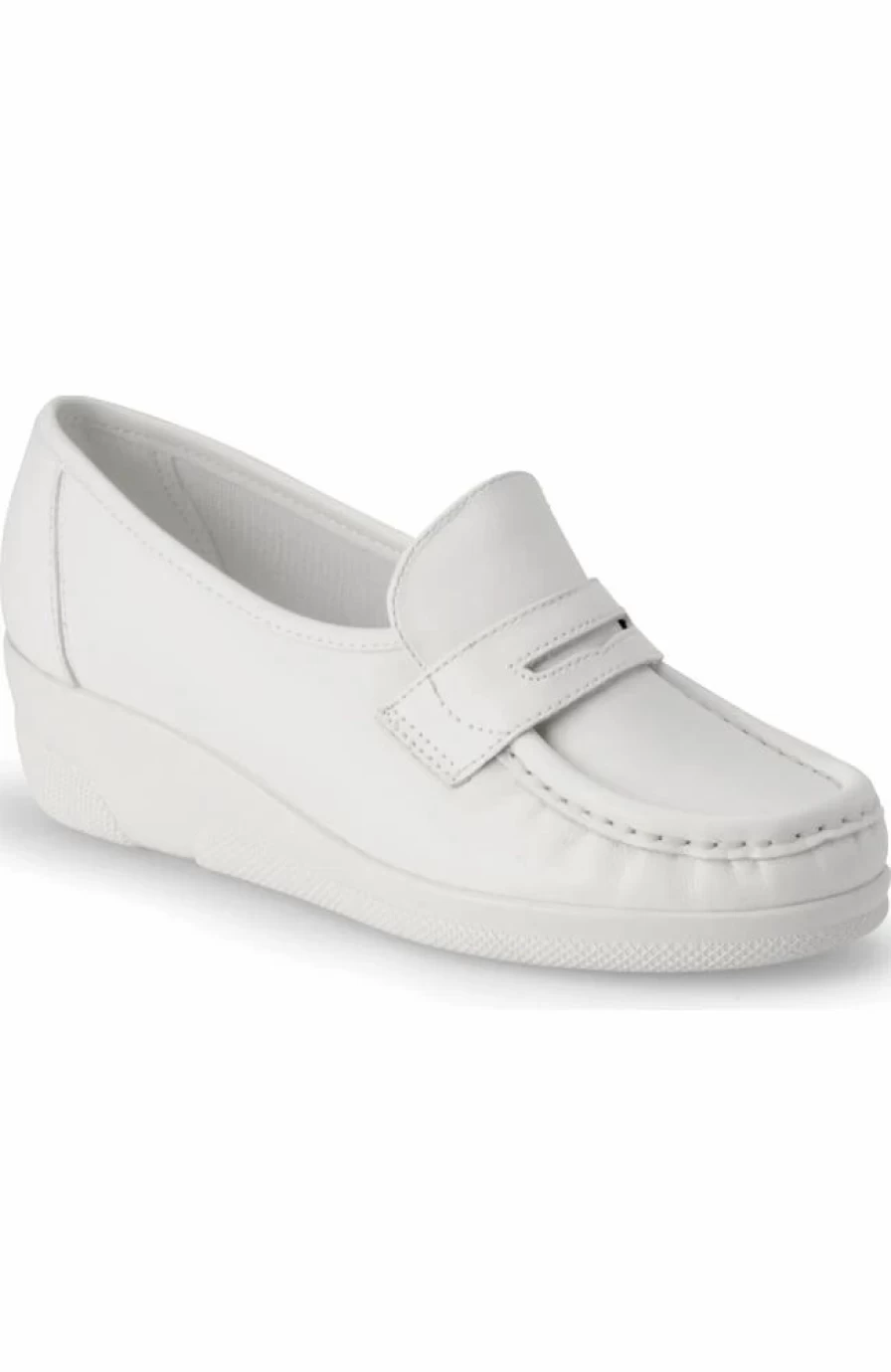 * Nurse Mates Women'S Pennie Nursing Shoe | Shoes