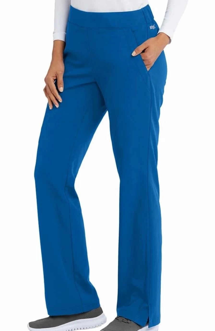 * Grey'S Anatomy Clearance Women'S Astra Scrub Pant | Pants