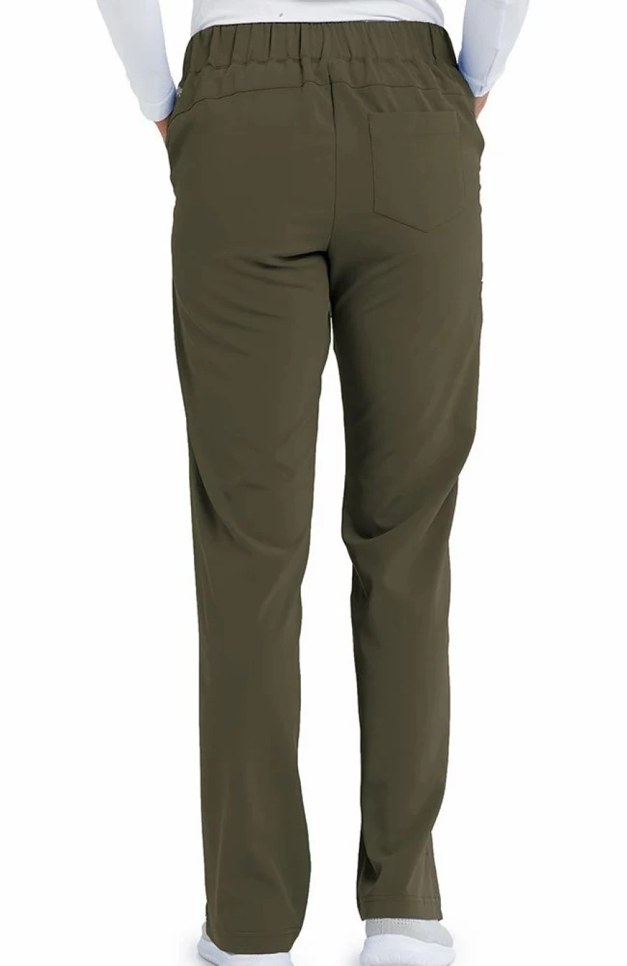 * Grey'S Anatomy Clearance Women'S Astra Scrub Pant | Pants