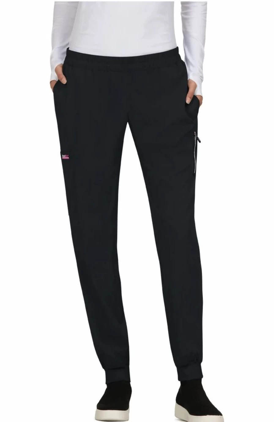 * Koi Women'S Strength Jogger Scrub Pant | Pants
