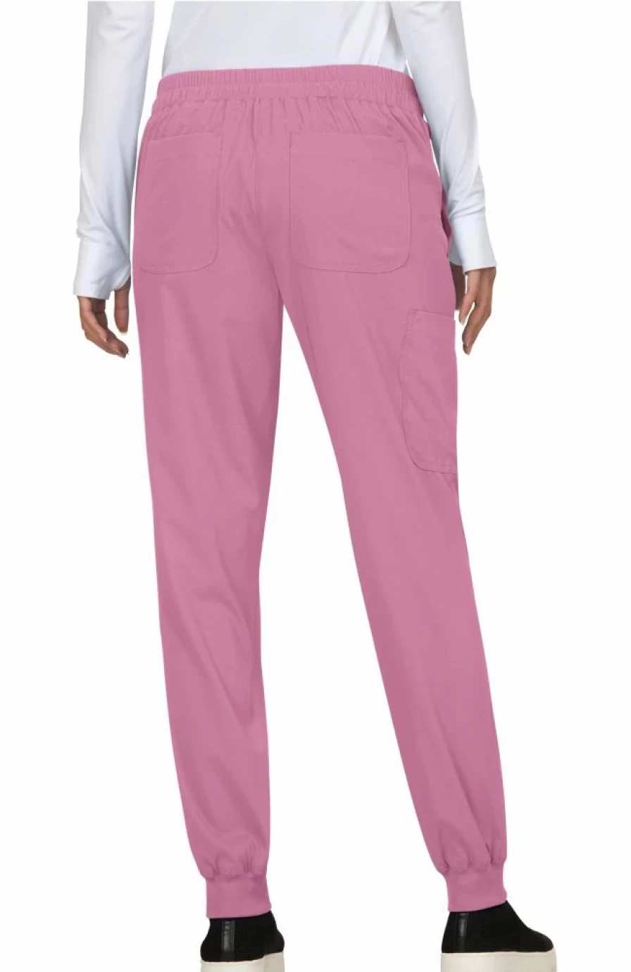* Koi Women'S Strength Jogger Scrub Pant | Pants