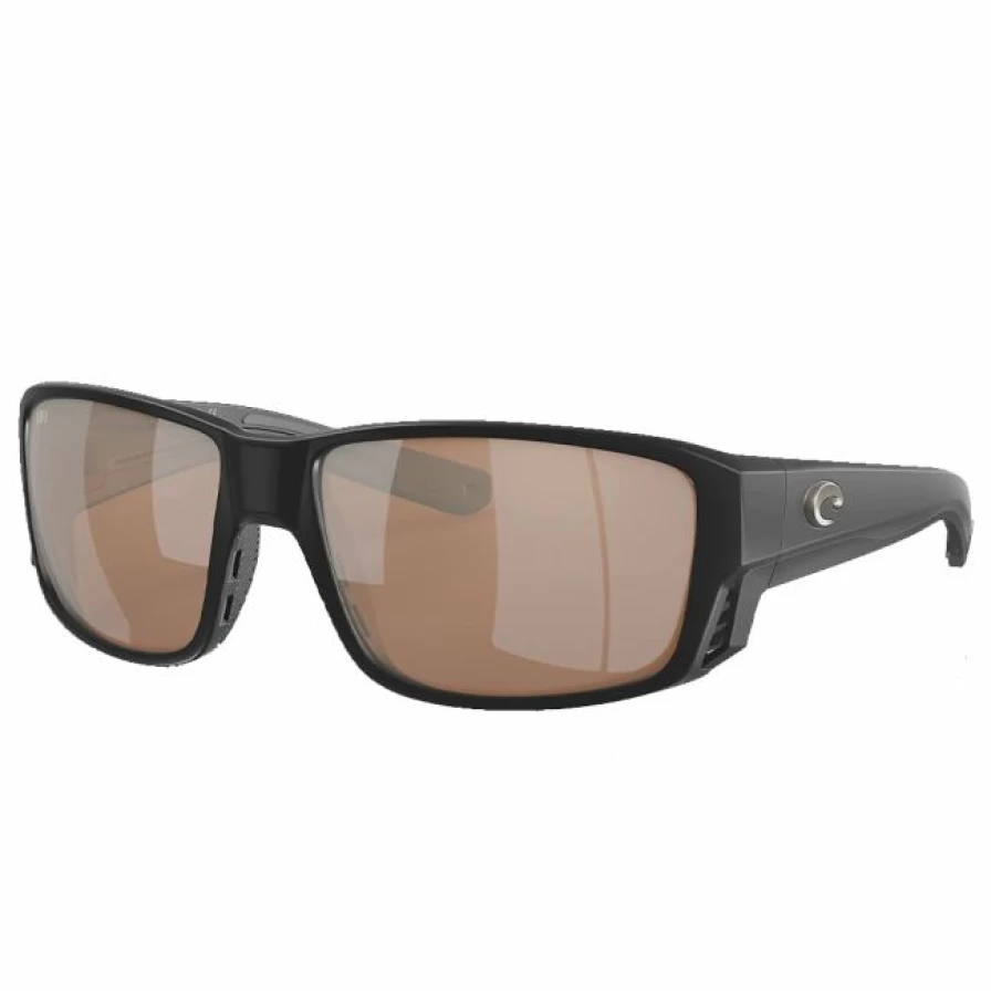 * Costa Del Mar Tuna Alley Pro | Sunglasses