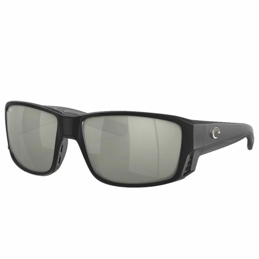 * Costa Del Mar Tuna Alley Pro | Sunglasses