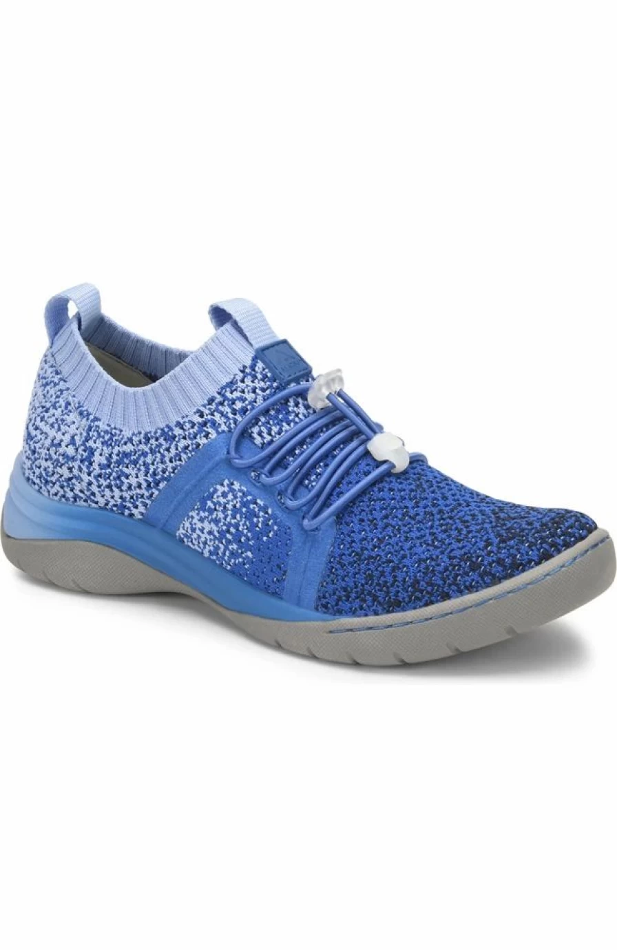* Nurse Mates Women'S Torri Shoe | Shoes