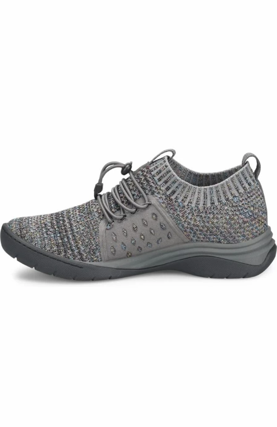 * Nurse Mates Women'S Torri Shoe | Shoes