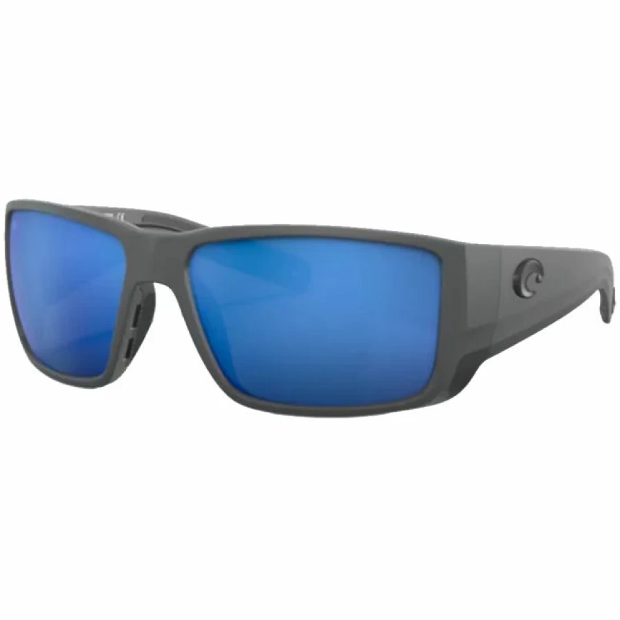 * Costa Del Mar Blackfin Pro | Sunglasses