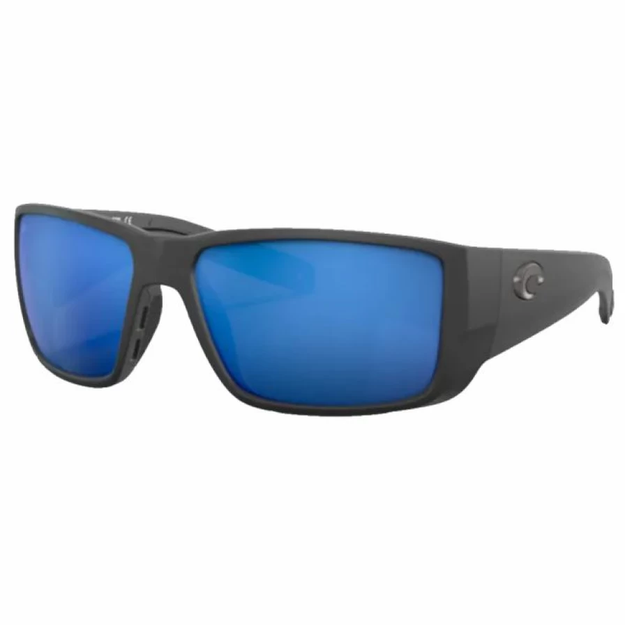 * Costa Del Mar Blackfin Pro | Sunglasses