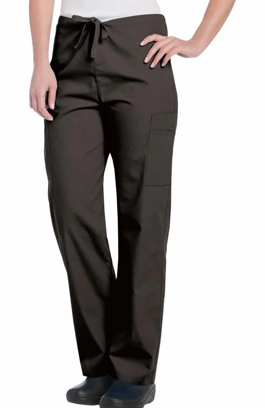 * Landau Clearance Uni Cargo Scrub Pant | Pants