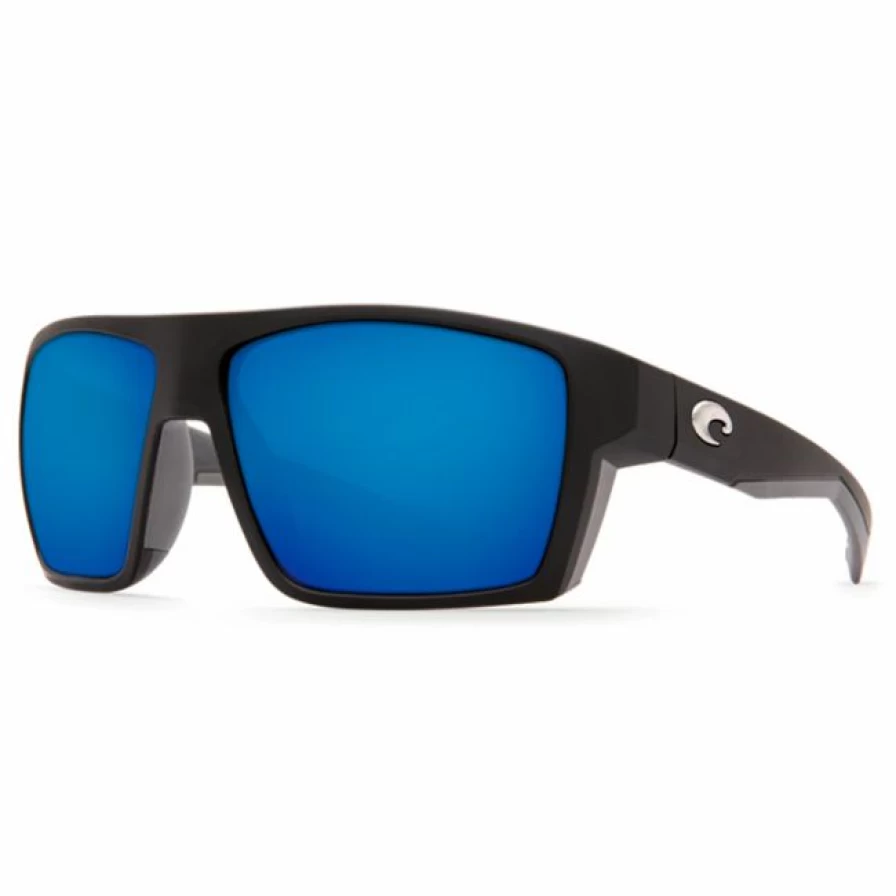 * Costa Del Mar Bloke | Sunglasses