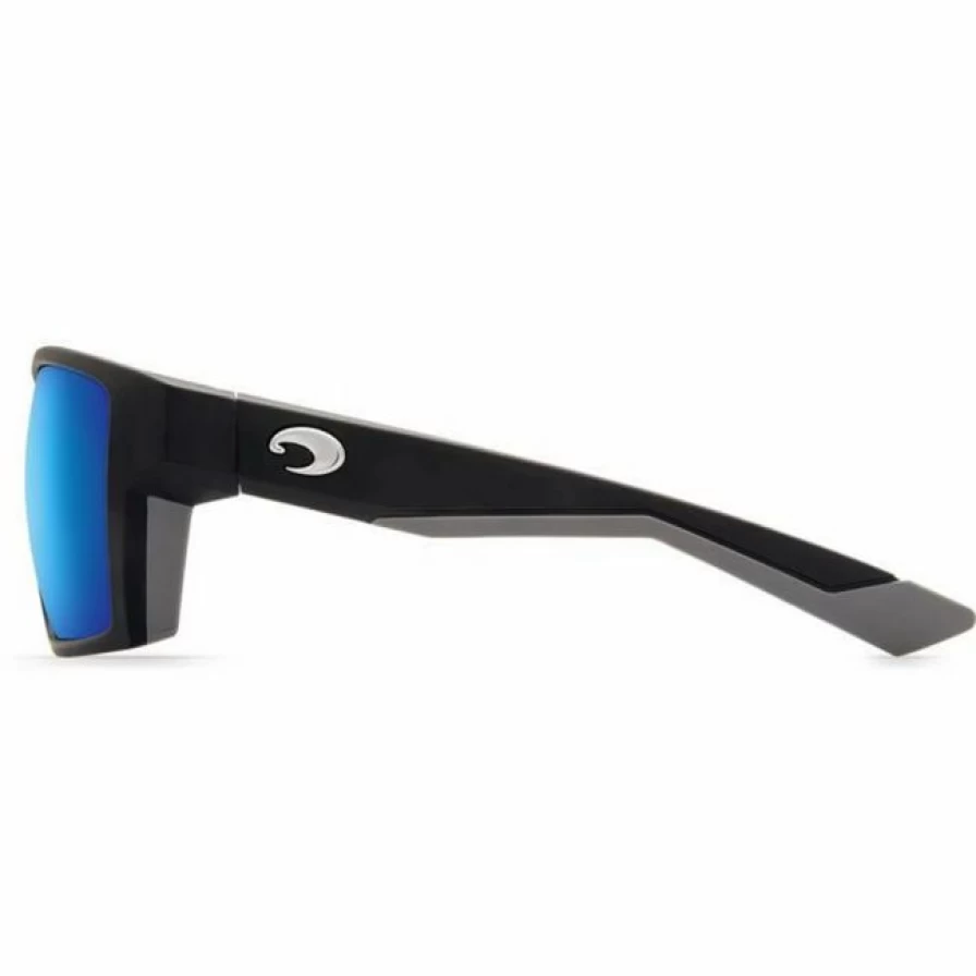 * Costa Del Mar Bloke | Sunglasses