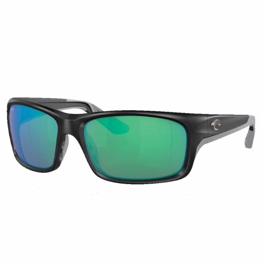* Costa Del Mar Jose Pro | Sunglasses