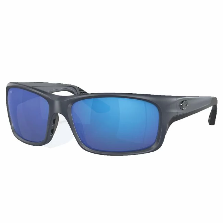 * Costa Del Mar Jose Pro | Sunglasses