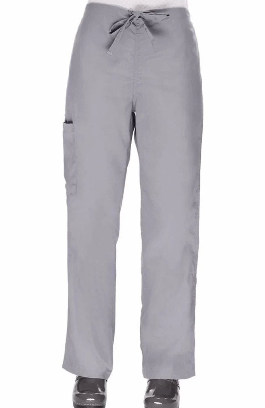 * Allheart Clearance Women'S Cargo Scrub Pants | Pants
