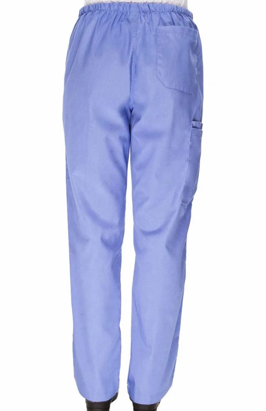 * Allheart Clearance Women'S Cargo Scrub Pants | Pants