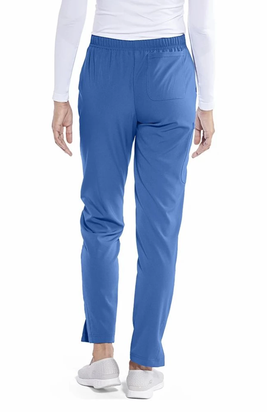 * Skechers Women'S Charge Tapered Scrub Pant | Pants