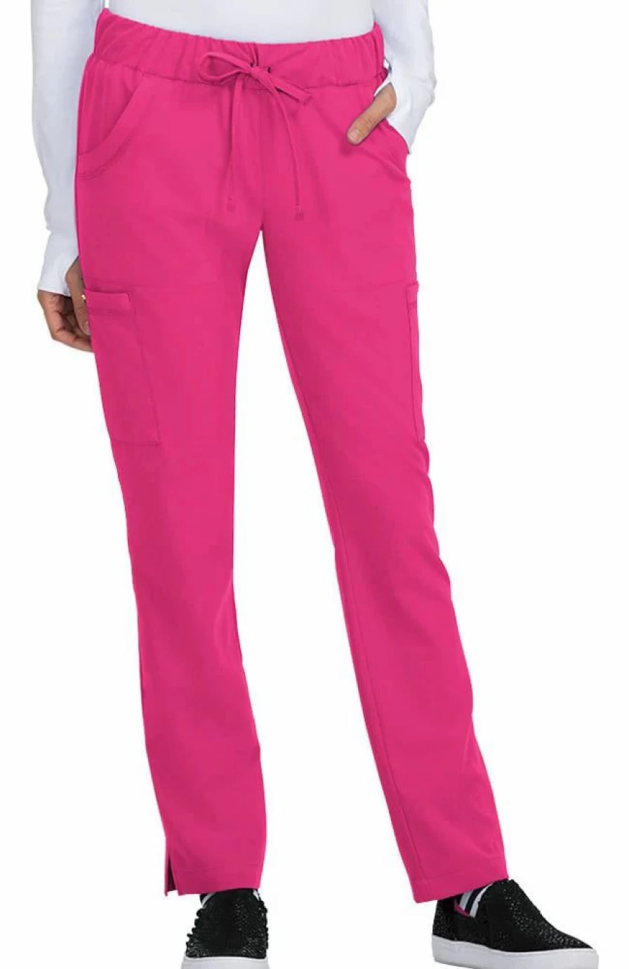 * Koi Women'S Buttercup Scrub Pant | Pants