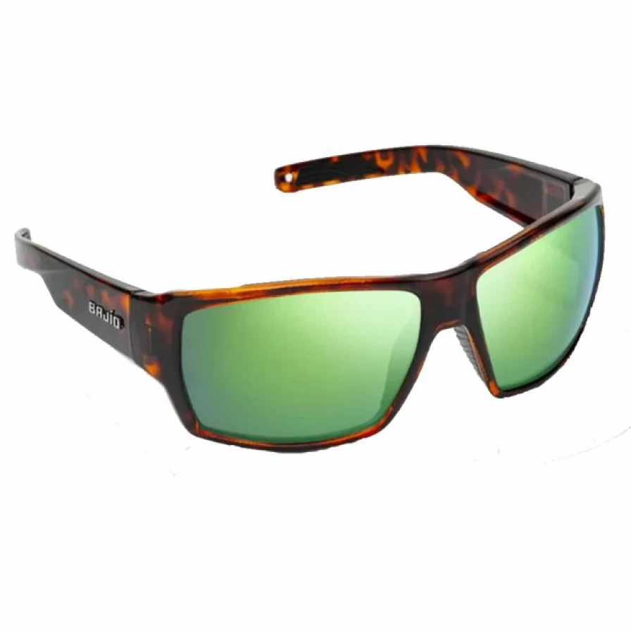 * Bajio Vega | Sunglasses