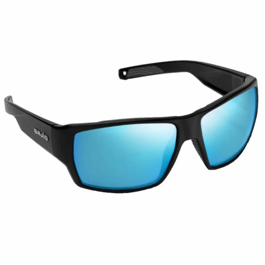 * Bajio Vega | Sunglasses