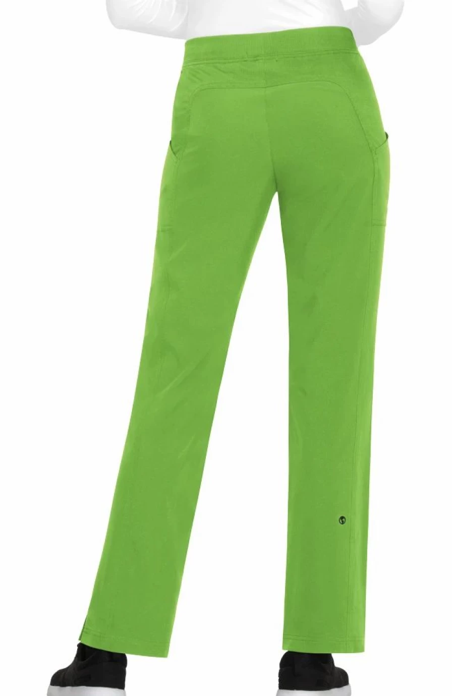 * Koi Clearance Women'S Nova Tapered Scrub Pant | Pants