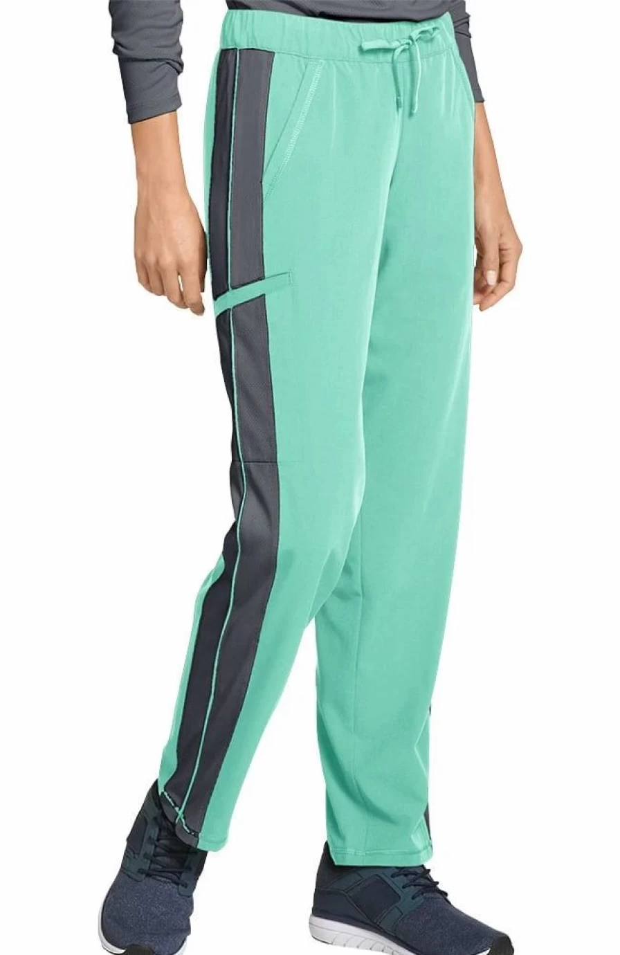 * Jockey Scrubs Clearance Women'S Windsprint Scrub Pant | Pants
