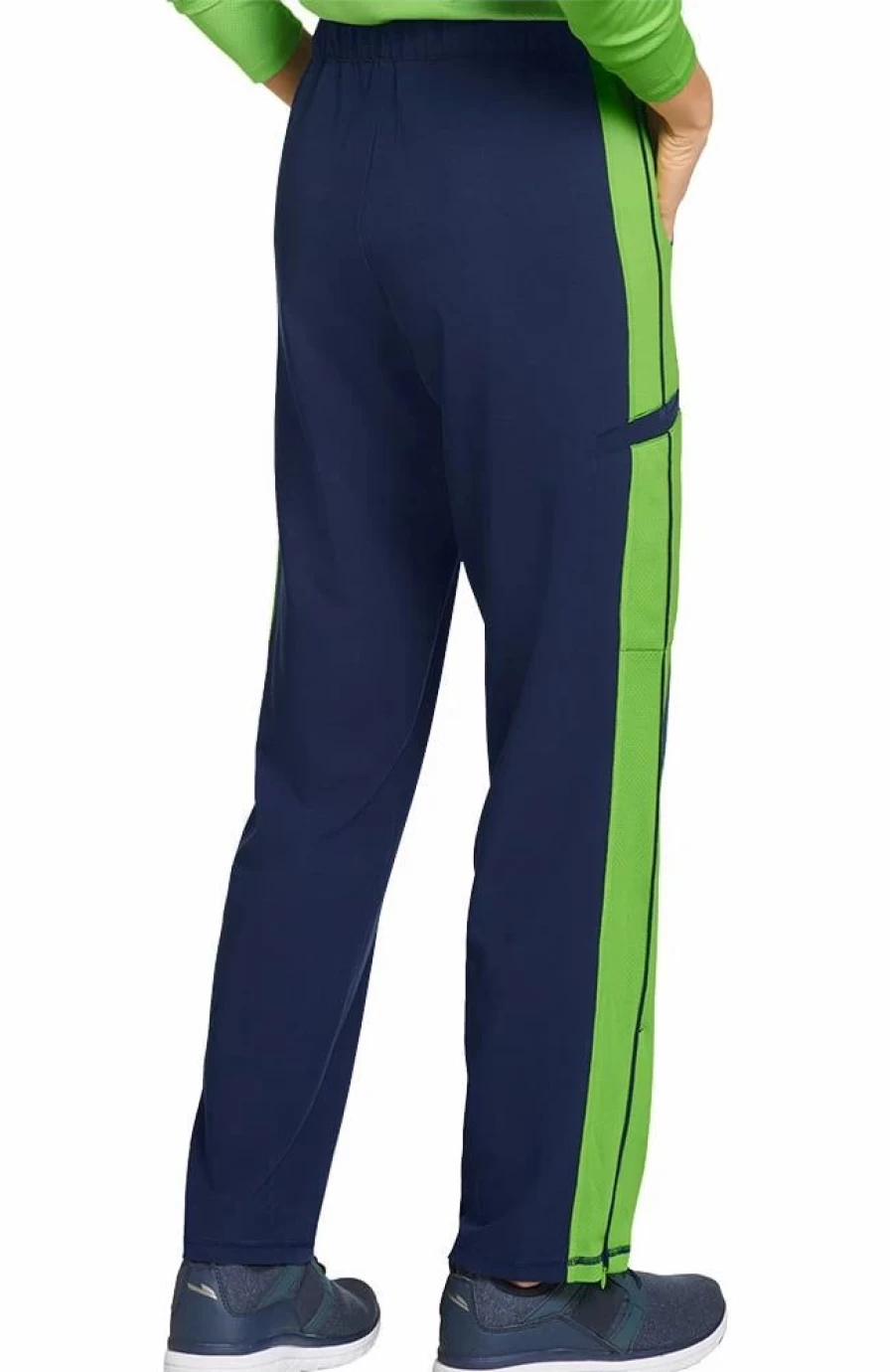 * Jockey Scrubs Clearance Women'S Windsprint Scrub Pant | Pants