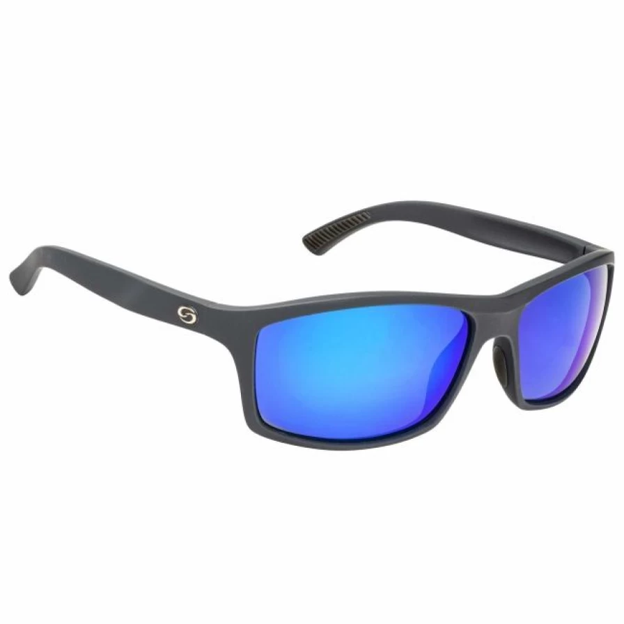 * Strike King S11 Optics Brazos | Sunglasses