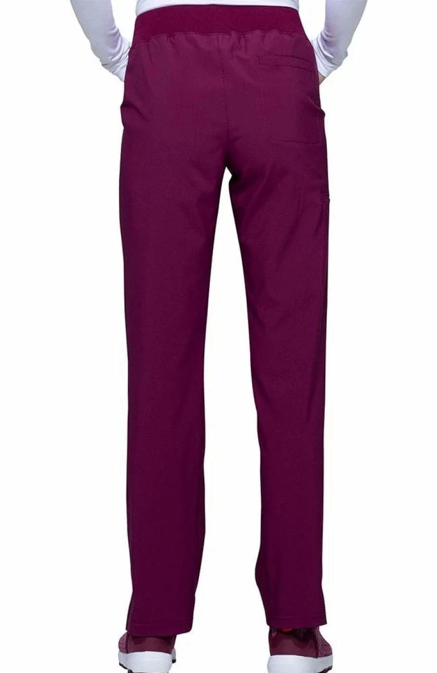 * Heartsoul Clearance Women'S Sunshine Scrub Pant | Pants