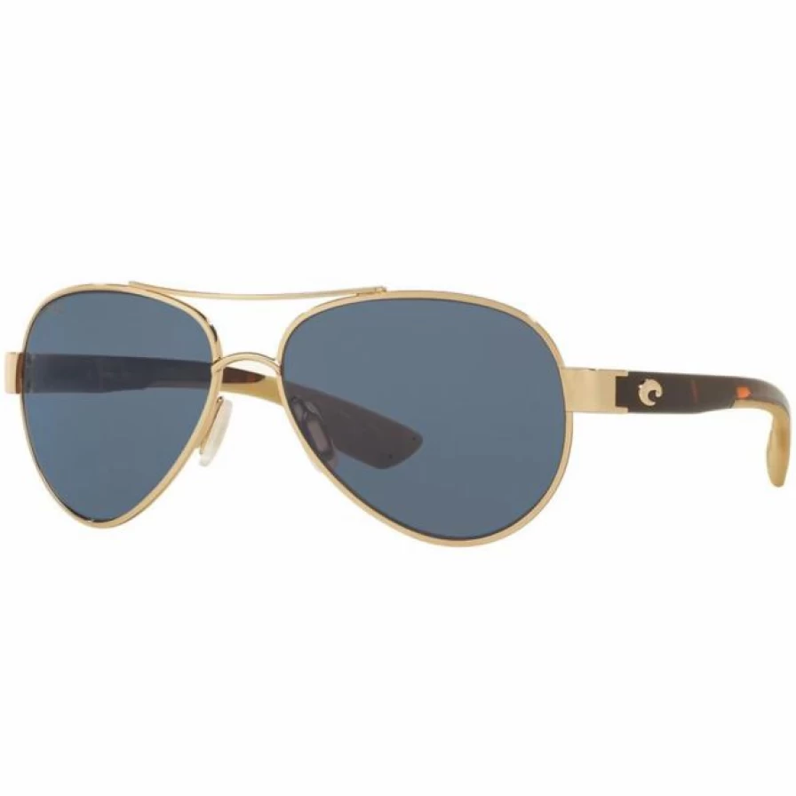 * Costa Del Mar Loreto | Sunglasses