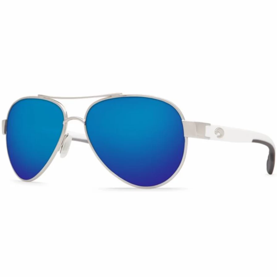 * Costa Del Mar Loreto | Sunglasses
