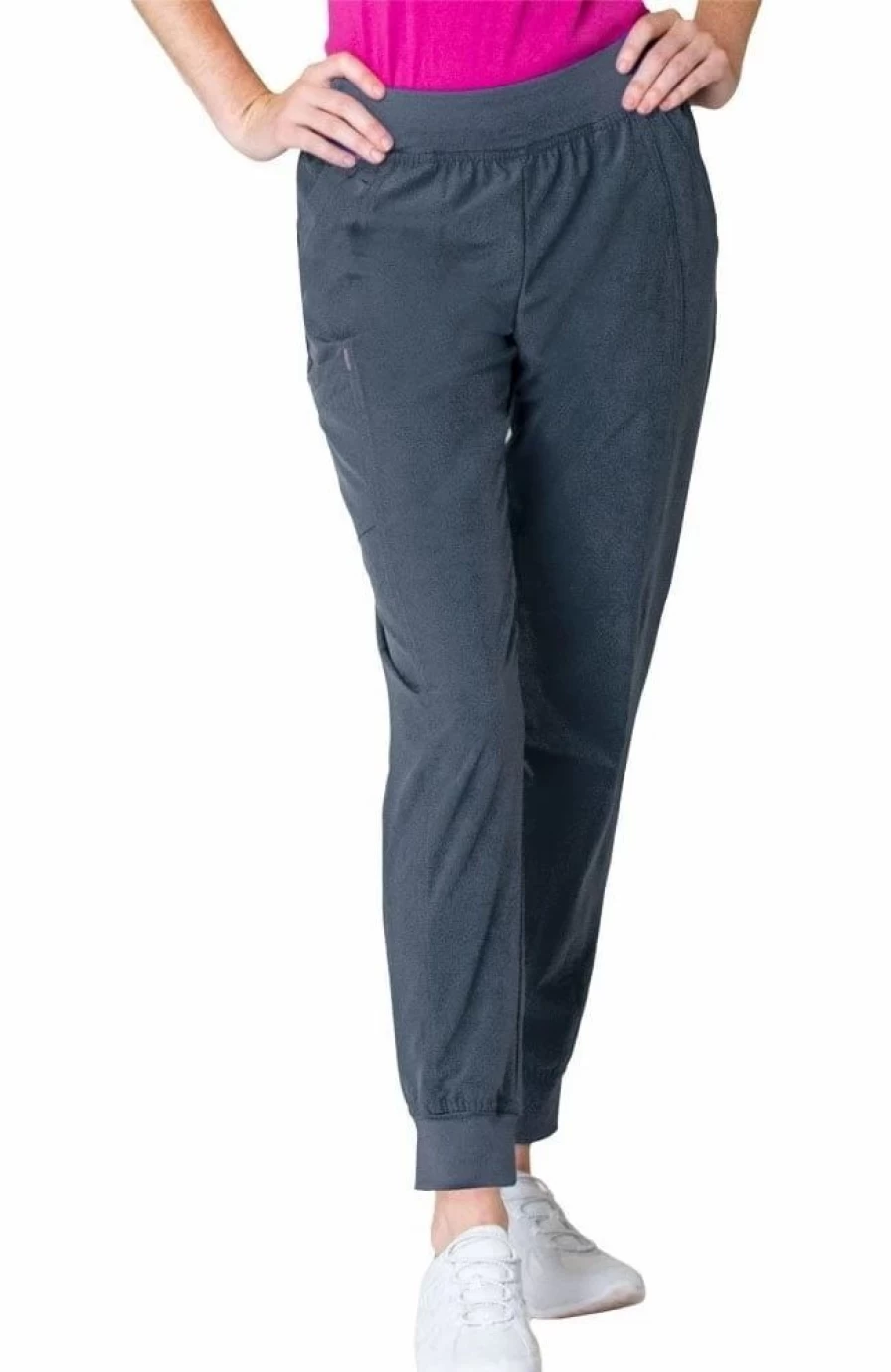 * Smitten Clearance Women'S Jogger Scrub Pant | Pants