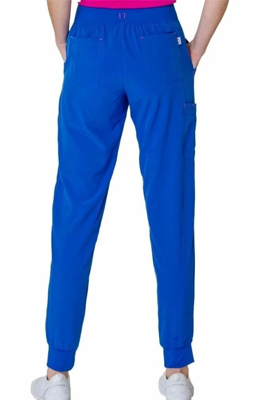 * Smitten Clearance Women'S Jogger Scrub Pant | Pants