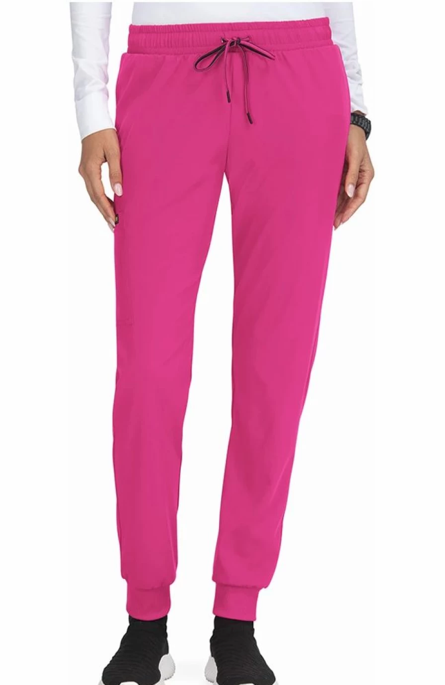 * Koi Women'S Shanelle Jogger Scrub Pant | Pants
