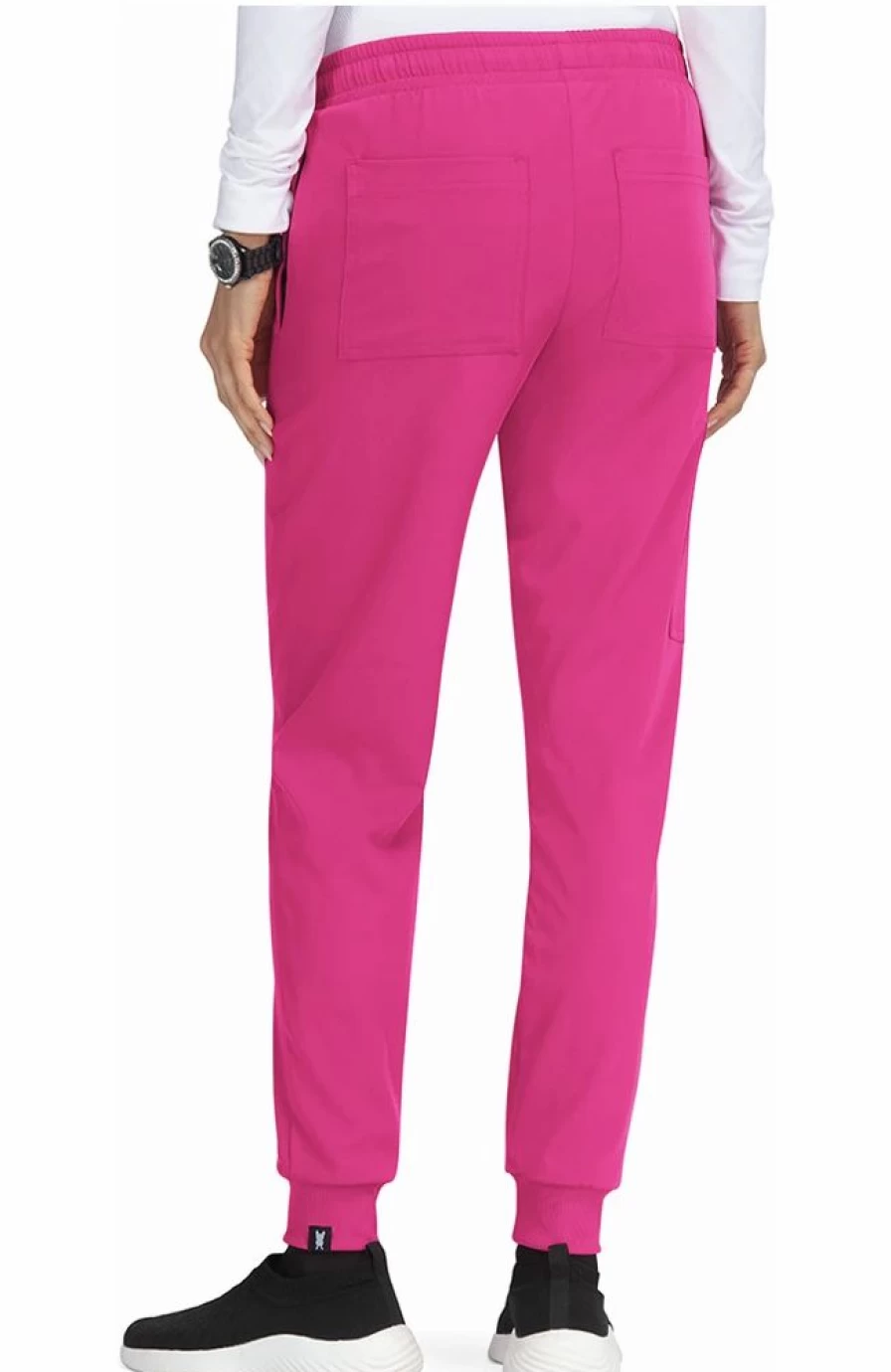 * Koi Women'S Shanelle Jogger Scrub Pant | Pants