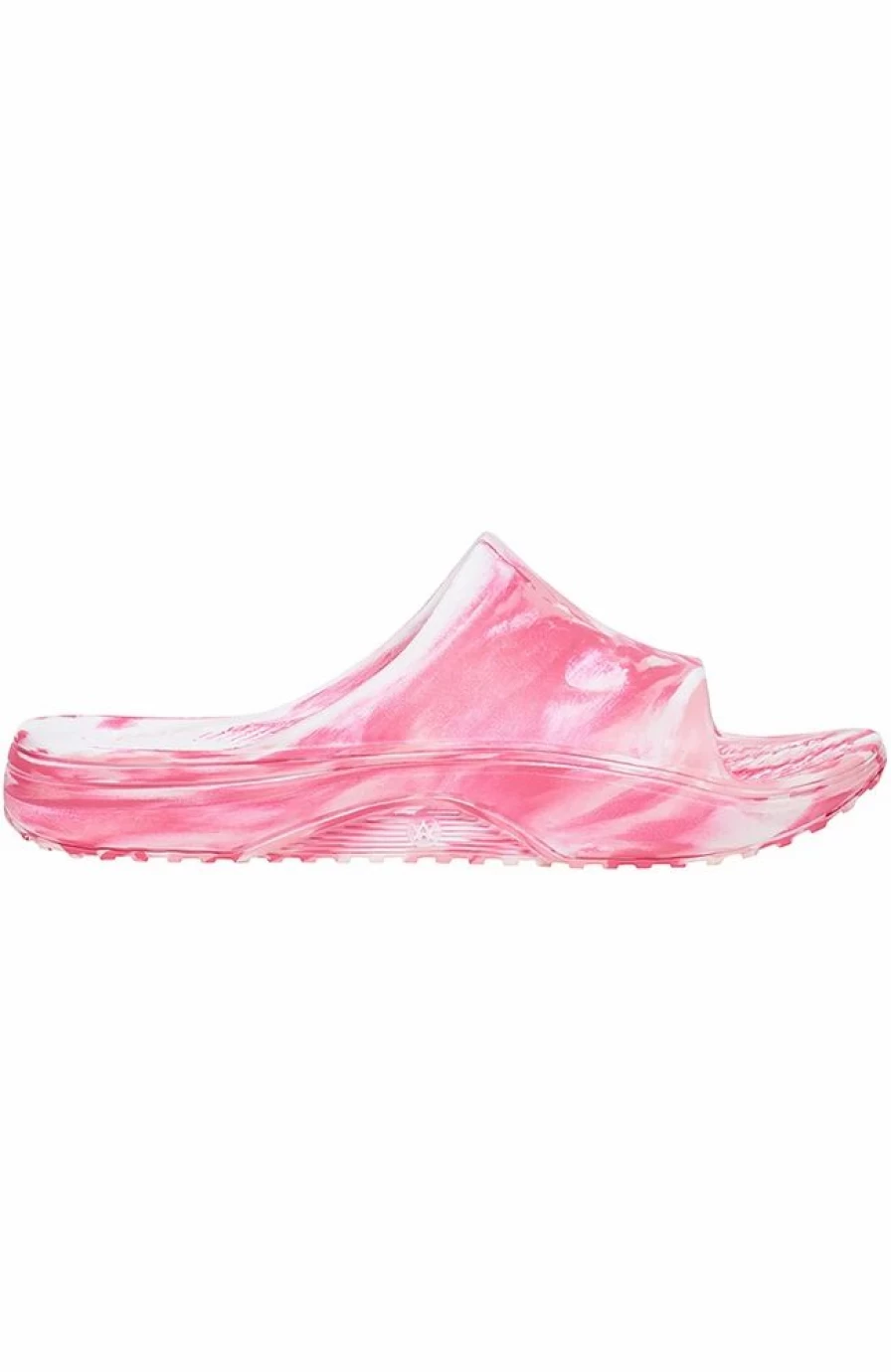 * Anywear Uni Vibe Recovery Footwear | Shoes