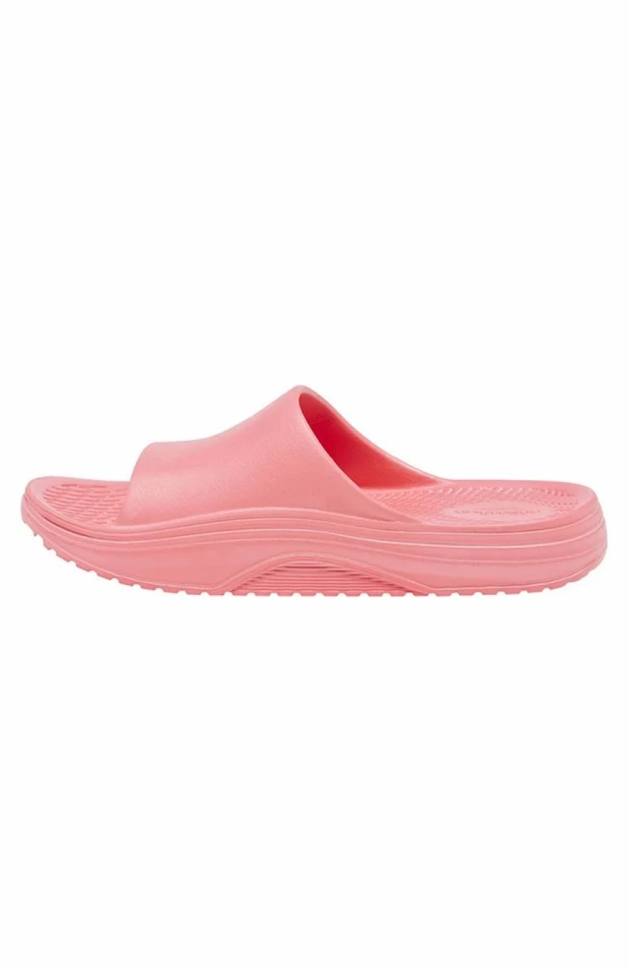 * Anywear Uni Vibe Recovery Footwear | Shoes