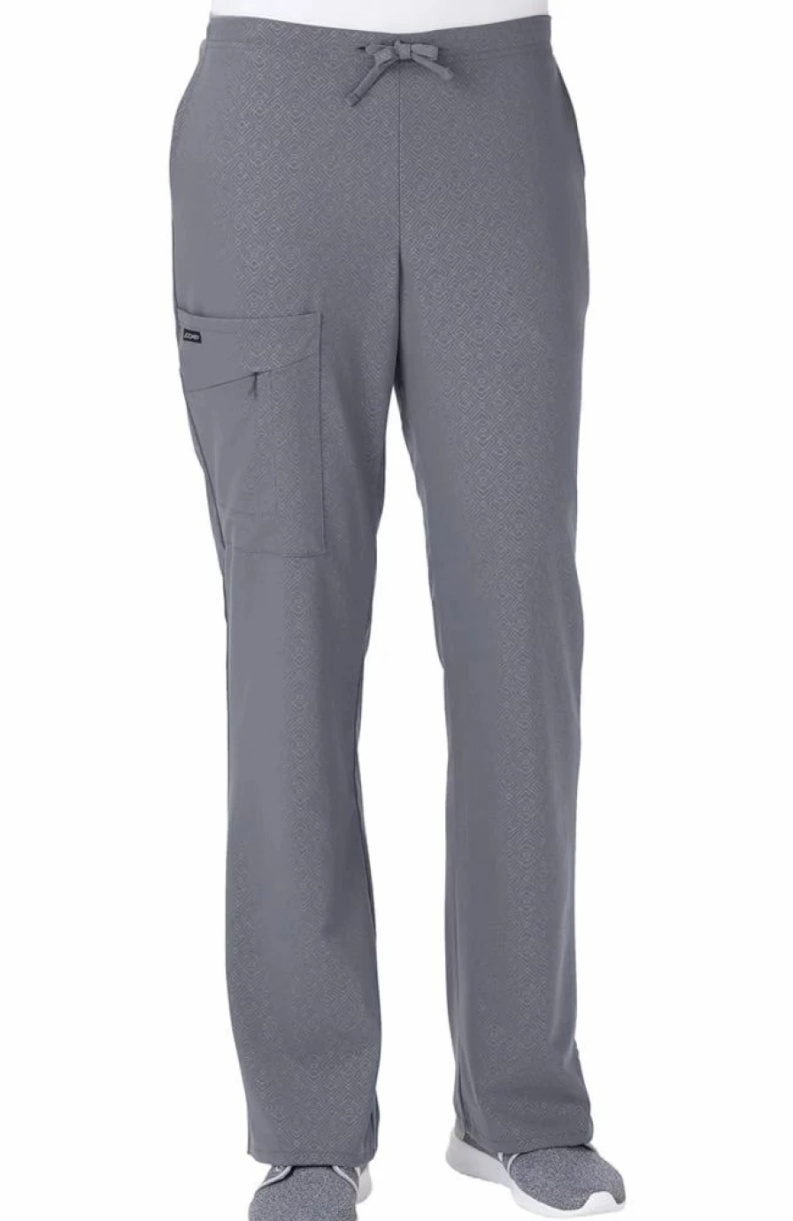 * Jockey Scrubs Clearance Women'S Illusion Pant | Pants