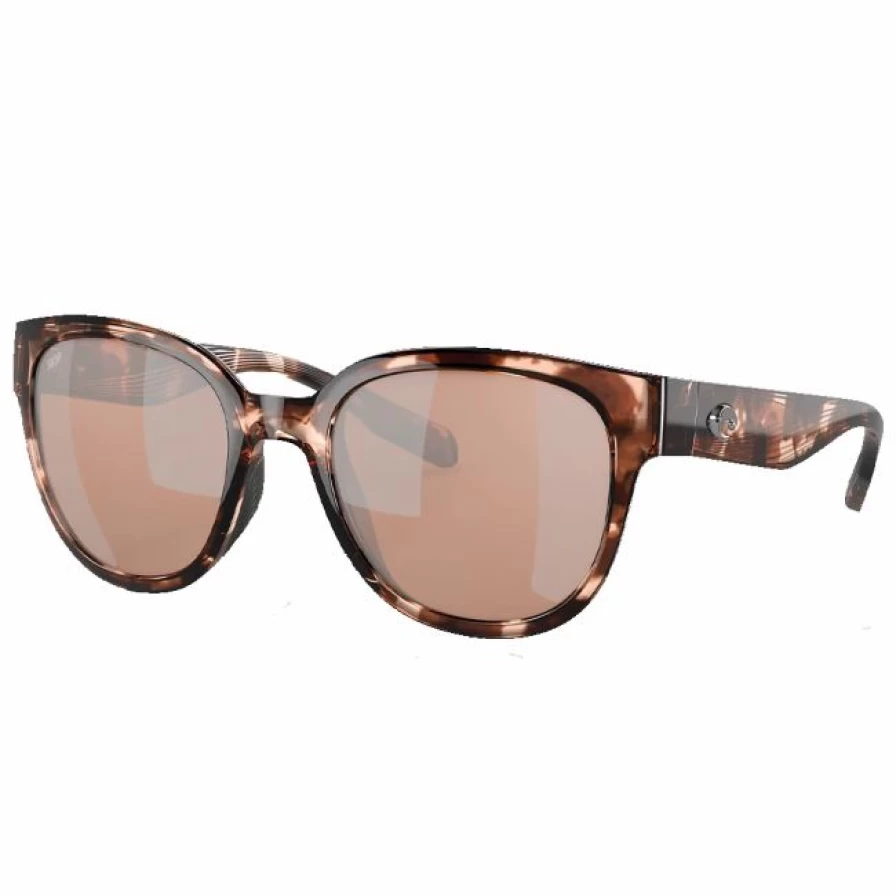 * Costa Del Mar Salina | Sunglasses