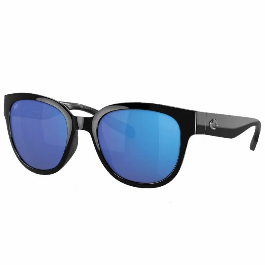 * Costa Del Mar Salina | Sunglasses
